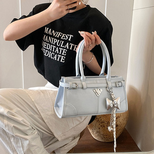 �n��r������С�����߼��¿������С���OӋ�μ�ͨ�ڰ�����б���