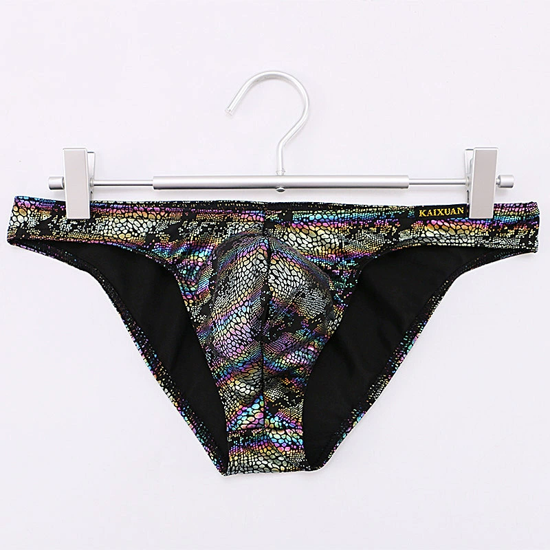 (Cross-border trading), pants, sexy underwear