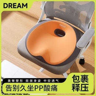 �ļ�ͨ���k�����������|�����������|��ܛ���m�ϰ����o��֧�Ή|