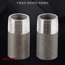 ��z���^�������F�z��z���^���^�ӹܟo�p̼䓽z̼���z���L���^