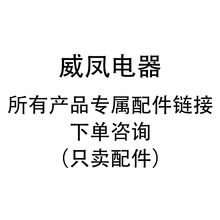 P늉偱Ͱ늴Št偵ȮaƷ朽