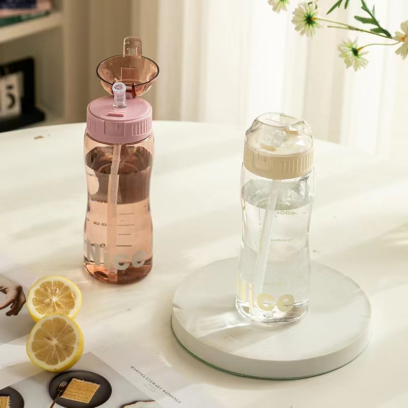 微信图片_202212281431126