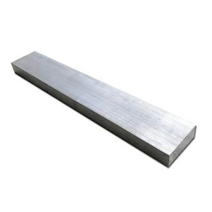 �X���X�l�X�����X��6061�����X�Ͻ��l����diy�X�Ͳĺ�2-100mm