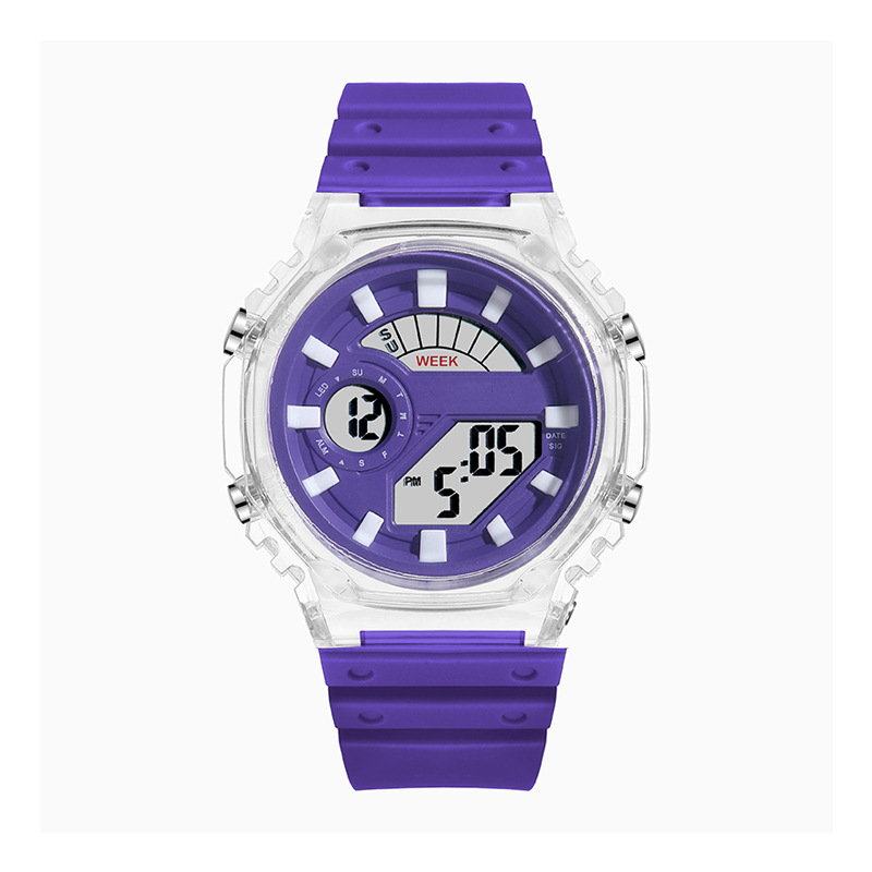 라벤더 퍼플(업그레이드 모델 + 5년 보증)