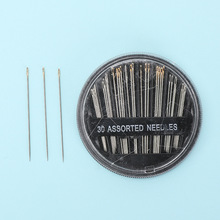 ��β�ֿp��ᘺЈA�P�ֿp��βᘿp�½�������b����ᘾ��ЏS��E18