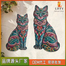 �羳���R�d�����ׁ��L���䠝�����b �҃Ƞ���ڒ� �b��Fˇ��ˇƷ