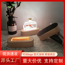 ��޹�������������λ�ƿ�[�ş���diy����[��ֲ�︡�λ��l�����