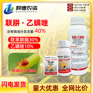 �����_�׷��M 40%���������\����٘�t֩��ֲ���rș���x���\��