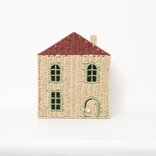 ���Ƽ��K�ռ{���ֹ�����С�����ռ{�@�پ���ͯ���ڒ�@�zӰ����