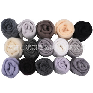 ��ë�ִ������ֹ��ڰײ��ϰ���ë�lDIY �����L�w70S��ɫë�l���l