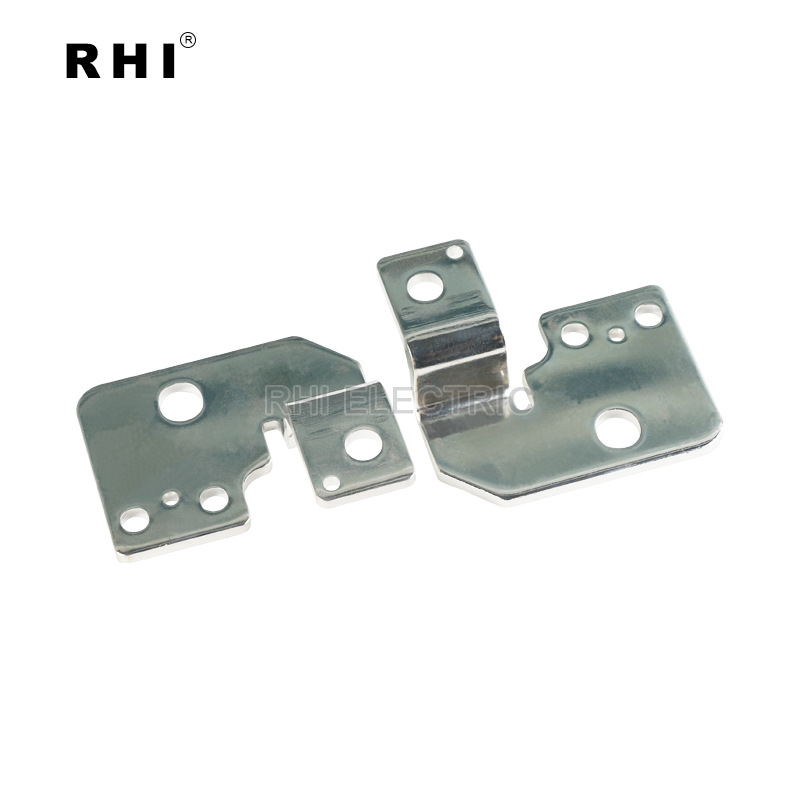 ����Դͭ����������Դ﮵��ĸ�����Ӿ�Ե��ͭ���Ӽ�