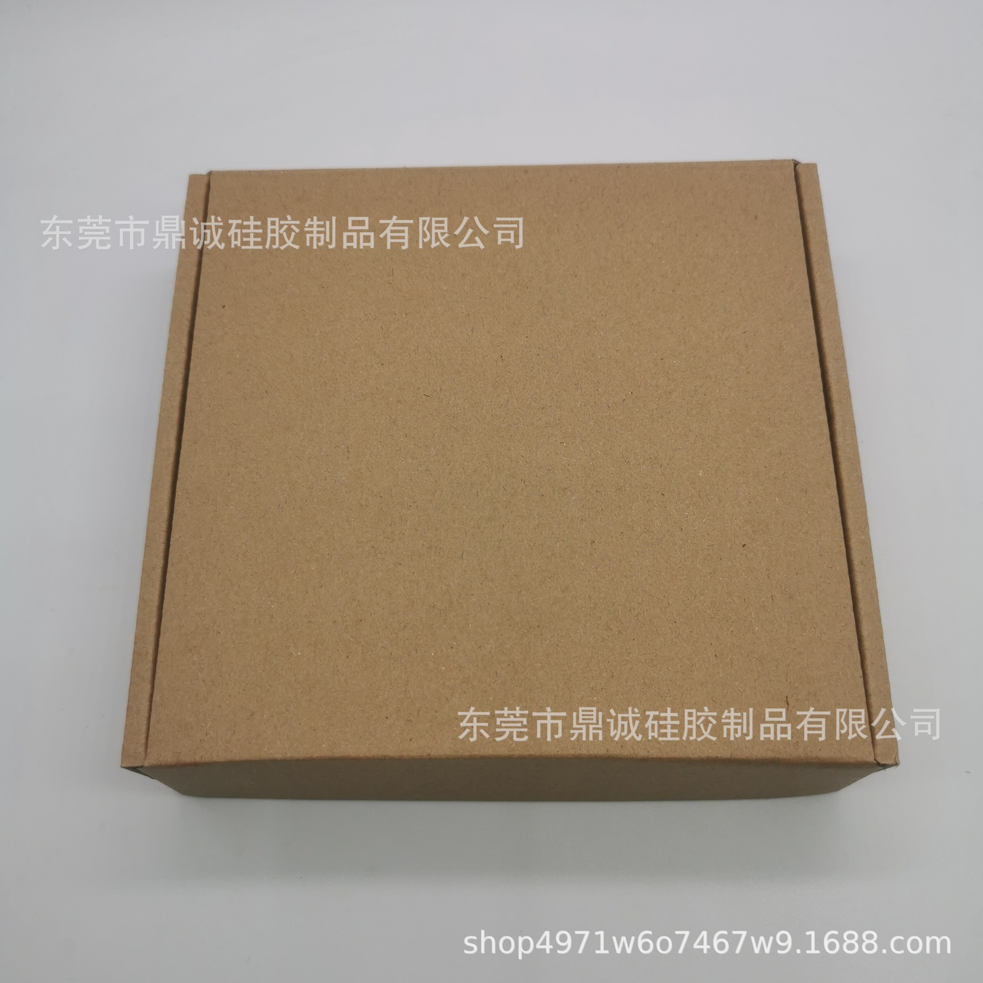 微信图片_20211126200731