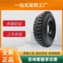 花纹斜交doublecoin-16-16prd10b胎