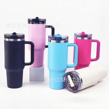 ���R�d�ޟo��pro���ر����������P䓱��ر�40oz܇�ֱ�܇�d��܇��