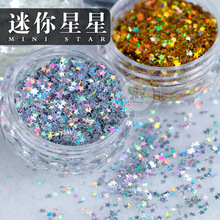 ������Ƭʮ���Ǻ���Ƭ�D���W����ɳ�錢����diy�����ǿ������Ʒ