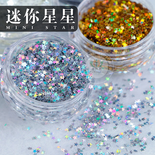 ������Ƭʮ���Ǻ���Ƭ�D���W����ɳ�錢����diy�����ǿ������Ʒ