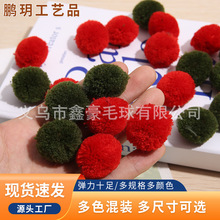 3���֌������_˾�����_˾�י���ë������]�pɫ�_˾��ë��q��