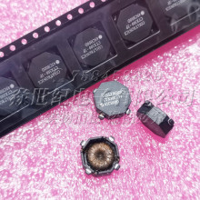 CTX300-3P��Ƭ��ϵ��300UH1.2MH��ģ�˲���1:1 CTX300-3P-R�ֻ�