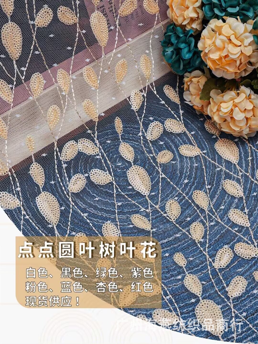 B8EE0C446B0B3AE1C554EB95932BB9