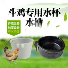 ���uʳ��Ӻ��uʳ�����z���u�붷�u��������ˮ��ˮ�۶��u��