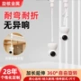 usb多功能定制定型支架