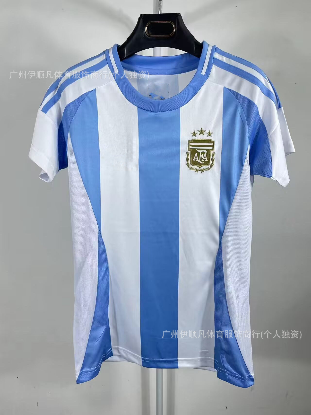 2425 아르헨티나 여자 홈