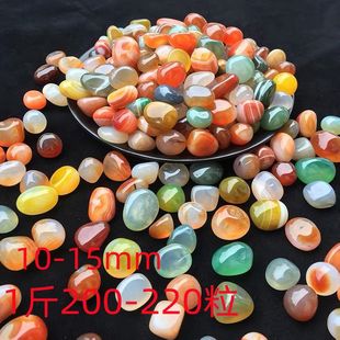 �껨ʯ�Ͱְ֋����YƷ�Z��ʯ��װ�Ħ�|�_�װ�Ħ���㯟ʯ�^·����