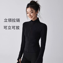 �٤������Ů���I����_���＾���LӖ���\�������ڴ�����������