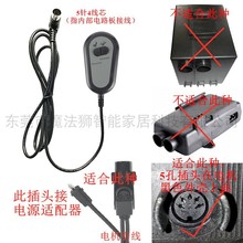 L��ɳ�l�F����늄��ŹǼ���ԡ��Ħ�������ƗU늙C�ֱ��_�P������