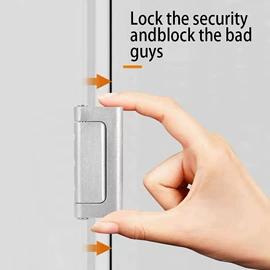 十字螺丝刀;内六角扳手;卷尺