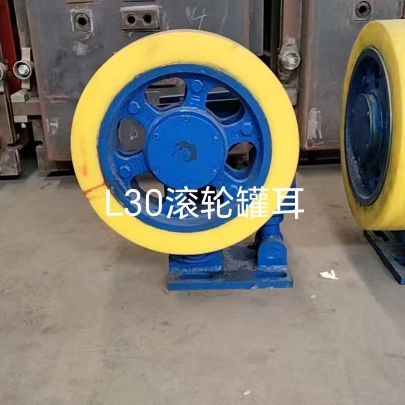 微信图片_20250507083722