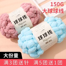 ������ë��̺�Ӿ���diy�����w̺���������|ɳ�l�|�ֿ�ë̺�д�