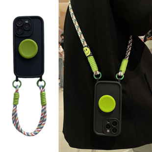 �ھGײɫ�A�ι��z֧�������K11�O��15PROMAX14�֙C��13б��12ܛXS