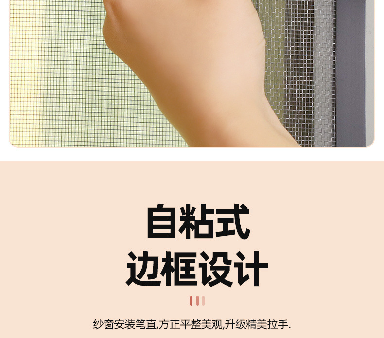 8988517a-555e-47b2-a6de-b9b762c0c70d.jpe