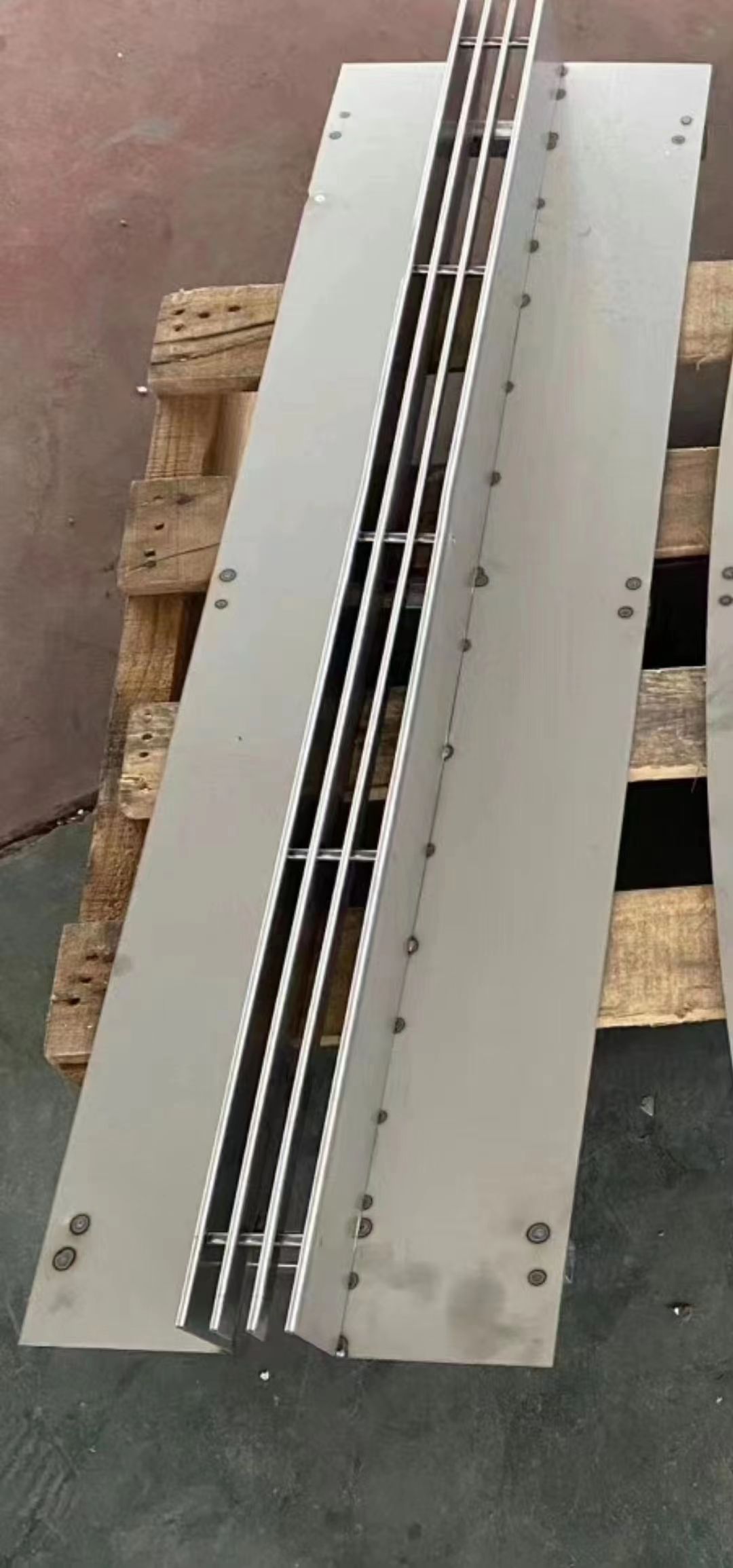 微信图片_20220625083750