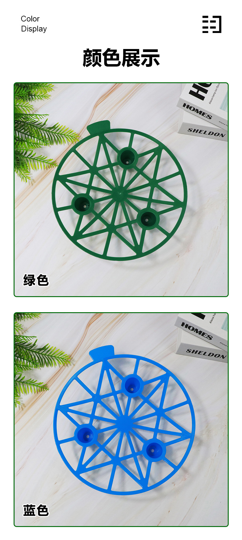 详情页_05.jpg