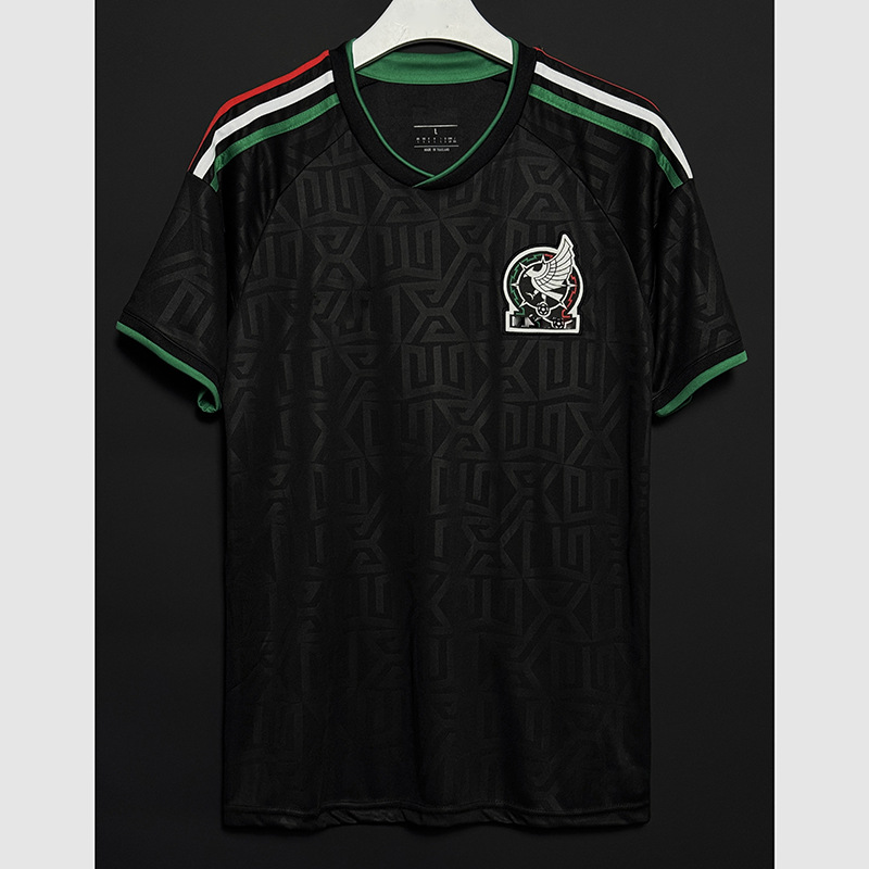 Ropa de fútbol de la Copa del mundo 2026 Argentina Francia Noruega España Inglaterra Bélgica camiseta image 19