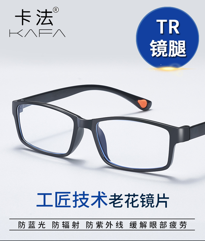 i2idjvmmydSNv11IL5NReeITHneRfopc/ESo