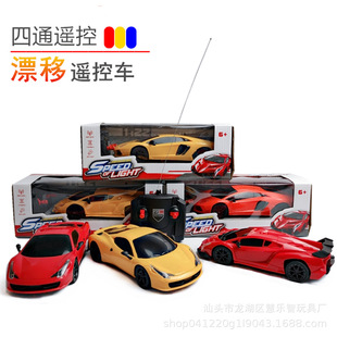 �羳�b����܇2ͨ�b�؃�ͯ4ͨ�b��܇ِ܇Ư��С��܇ģ늄����܇