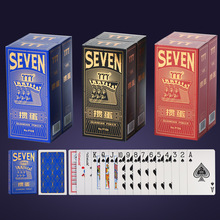 10bϓ97*60mmˮϴPVCĥɰ⻬Tӿ