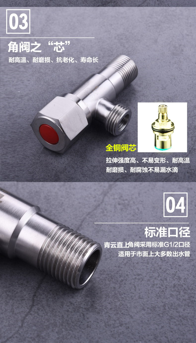 889ff5c8-d6f1-40e8-88ed-56659e09b363.jpg