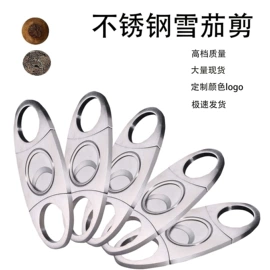 烹饪勺铲;厨房小工具;磨刀器/石/棒