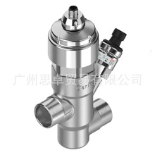 CCMT4 CCMT8 CCMT16 CCMT24 CCMT30 CCMT42 CO2 R744 �����Û�y