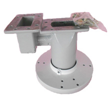 ��5G3700-4200MHZ ������Դ���p�O����Դ��������Դ