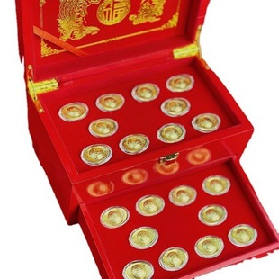 ����S���f��Ԫ���ŵ�[�����b�͸��H���Y�б��U���N��ӶYƷ���l