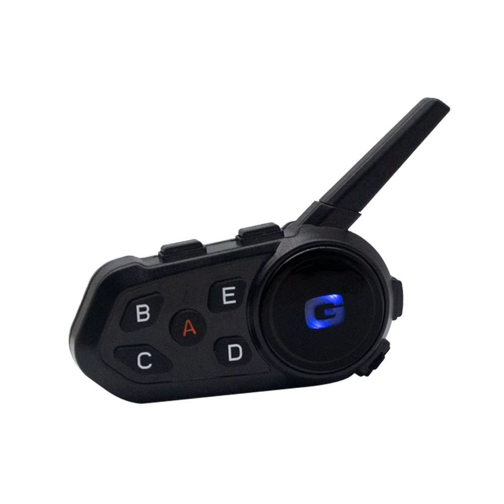 Шлем, радионяня, беспроводные наушники, bluetooth, 1200 м