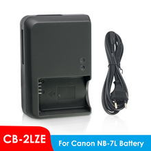 羳C늳سCB-2LZEmüܔa늳NB-7L PowerShot G10