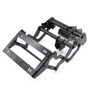 ��܇���� ���� ���b  늄�  ����  1��