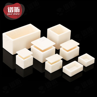 ���������X��厧�w������͜�1600��ʽ�t���۴��ۄ������Ҏ���
