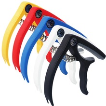 ���׃�{�A ľ����׃�{�A �ŵ����{늼���ͨ�����{�A ���{�A